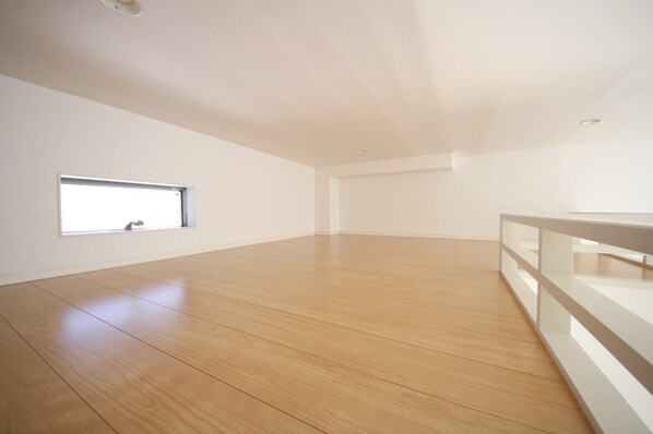 プラム相武台の物件内観写真